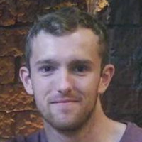 Jamie Seabrook