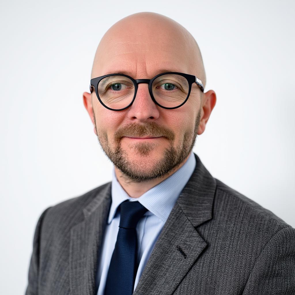 Daniel Pass