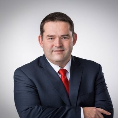 Eckehard Stolz