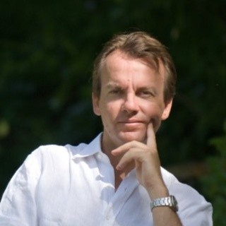 Flavio Piccolomini