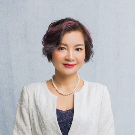 Giang Dao