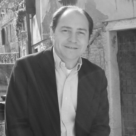 Guillermo Saénz