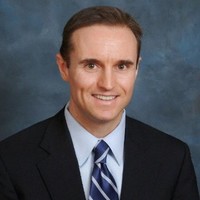 Ian MacKechnie