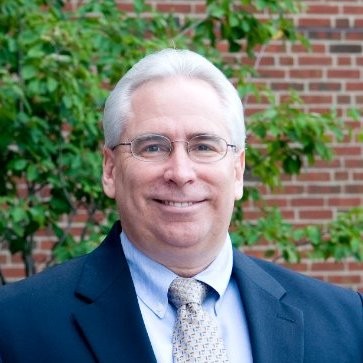 James Carlucci