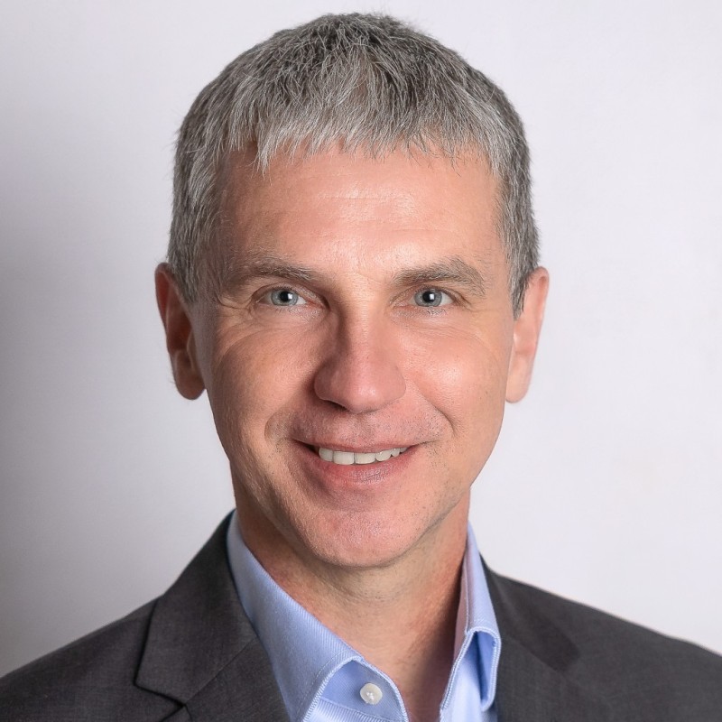 Thomas Steinborn