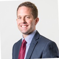 Tom Scott