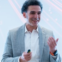 Ahmed Abdel-Karim