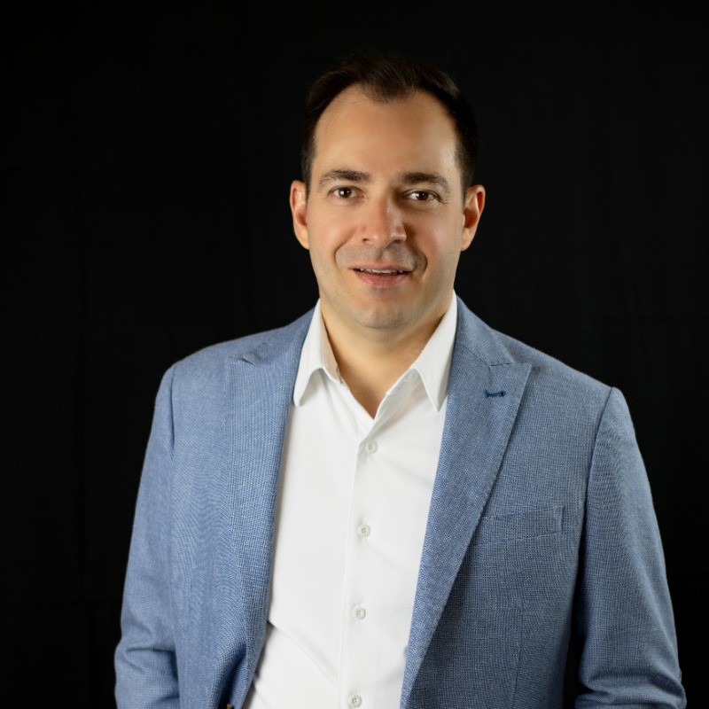 Bruno Pirtouscheg
