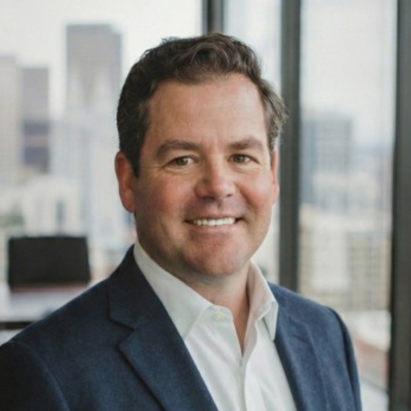 Jon Auxier