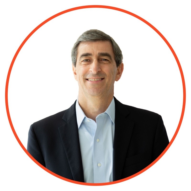 Juan Pablo Córdoba