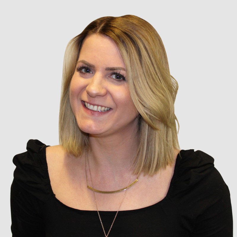 Kirsty Berry