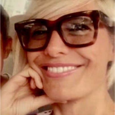 Maria Herrero-Bullich