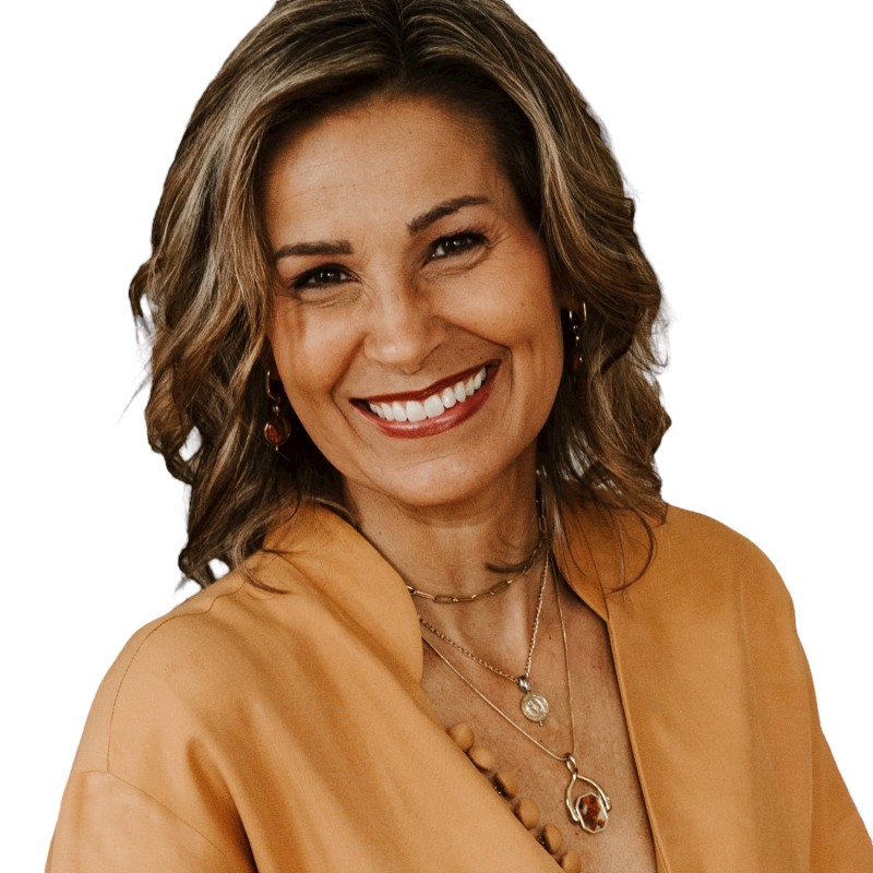 Tammy Nelson