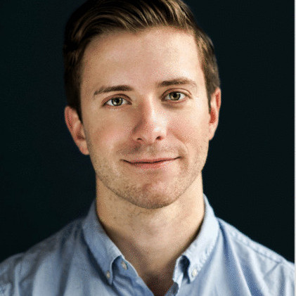 Zane Koeller