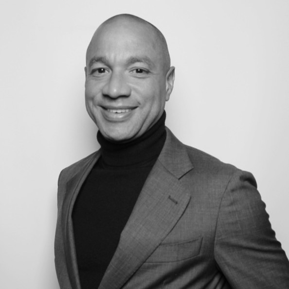 Amechi Peirce-Howe