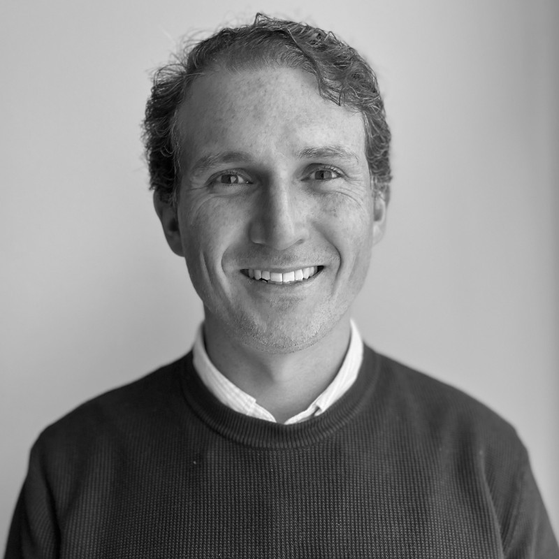 Carlos Urrutia