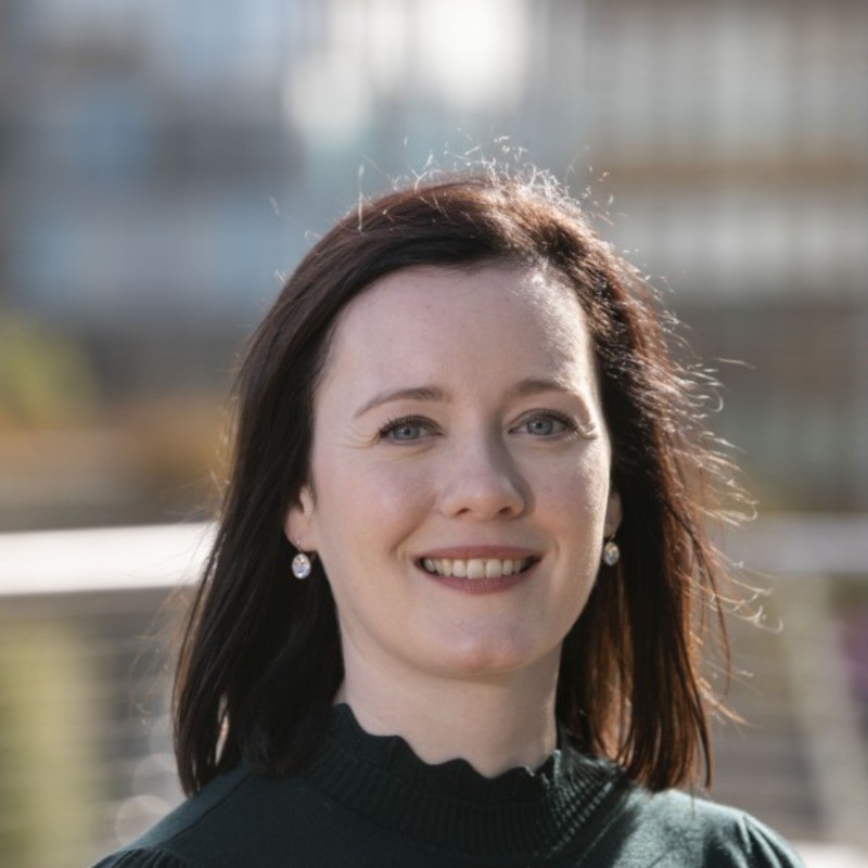 Fiona Browne