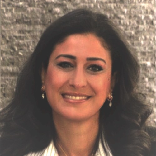 Iman El Essawy