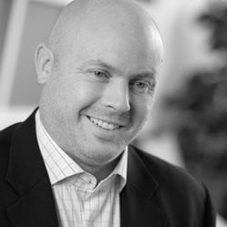 James Kindon