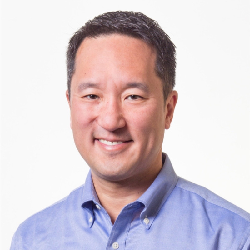 Joon-Soo Kim