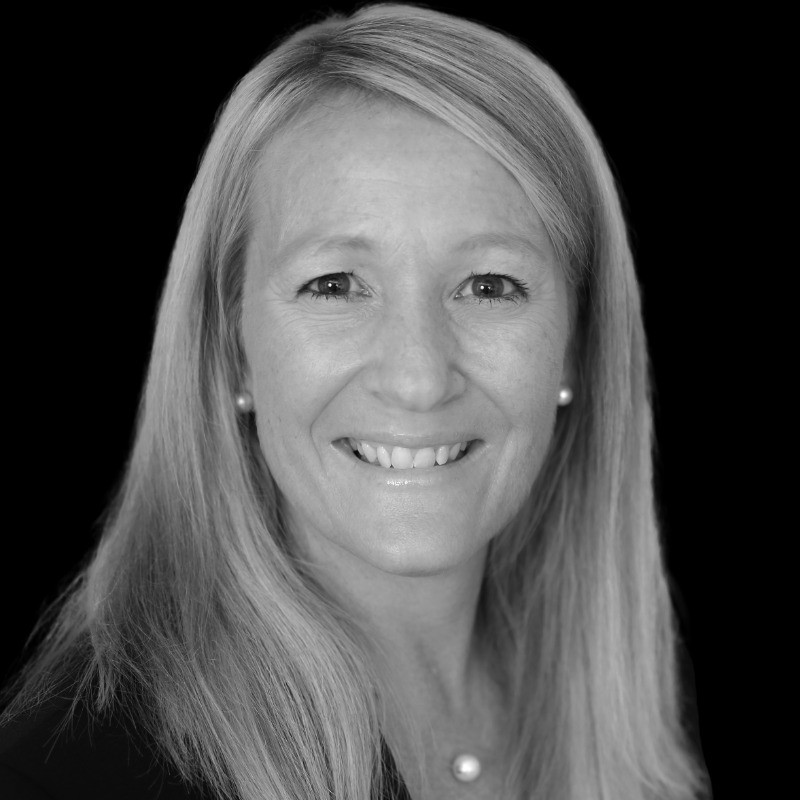 Karen King