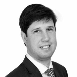 Marcelo Blanquier