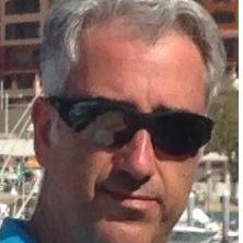 Moshe Golomb
