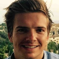 Tom Steer