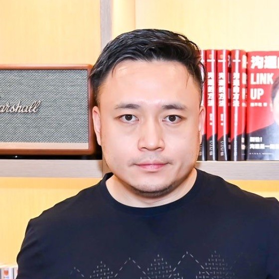 Allen Cai