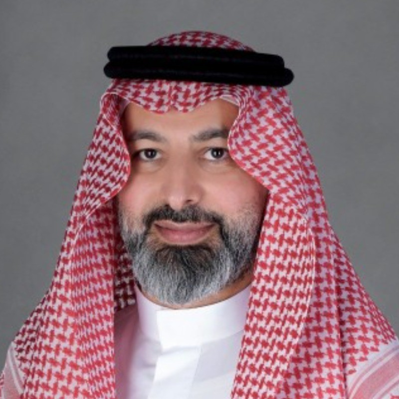 Bandar Alothman