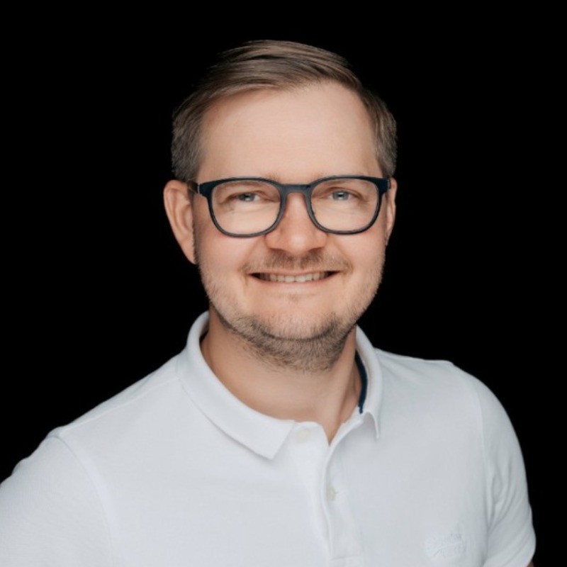 Tadas Bakutis
