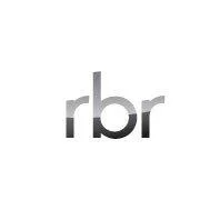 Daniel Dawson, RBR