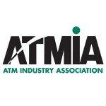 European ATMs 2015