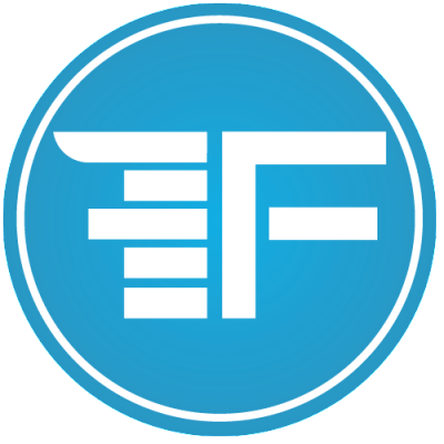 LIVE at Finovate - Eric Mattson, The Finovate Group