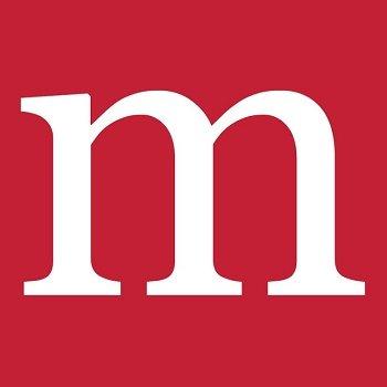 Lucy Nicholls, Marketforce