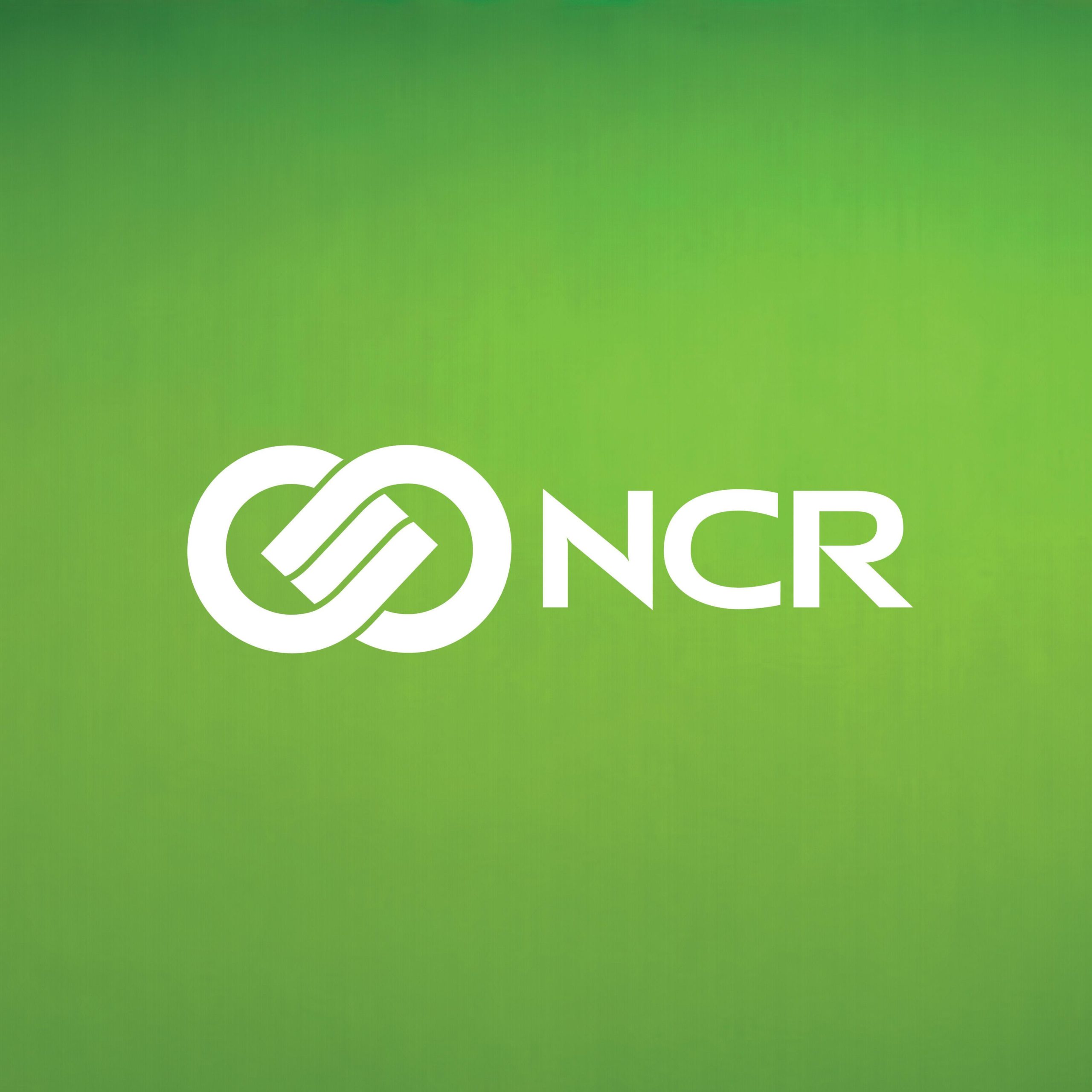 Carol Hamilton, NCR