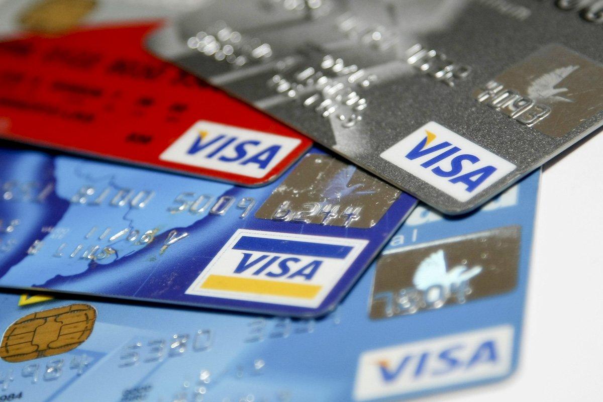 The Visa Accelerator Programme and Visa Eco Benefits Package are key projects which will benefit startups and sustainability initiatives