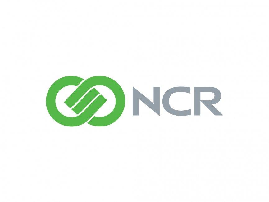 Demo From NCR