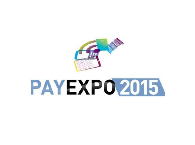 PayExpo 2015