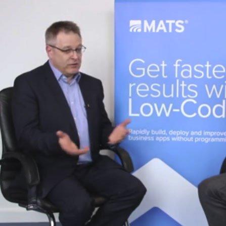 Fintech Finance Episode 03: Optimise