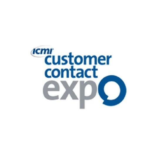 30th September - 1st October: Customer Contact Expo 2015