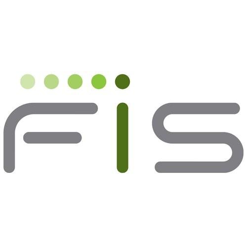 Fabian Waetermans, FIS Open Test Solutions