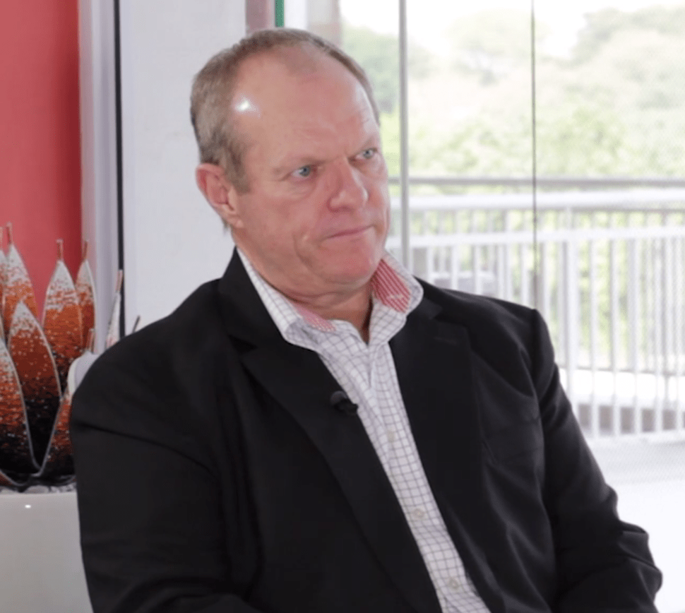 Howard Blake on "What lessons can be learnt?"