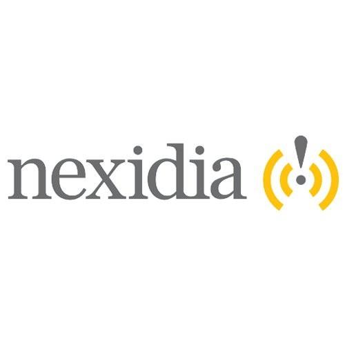 CC Expo: Jonathan Wax, Nexidia