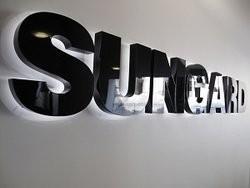 SunGard, Brendan Farrell