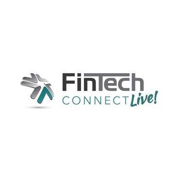 Fintech Connect Live 2016: Summary