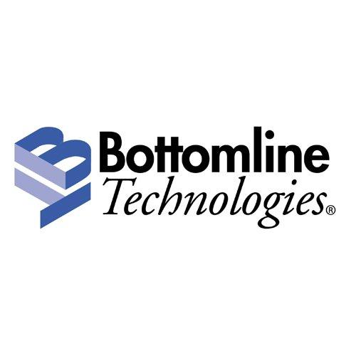 Bottomline Technologies, Ed Adshead-Grant