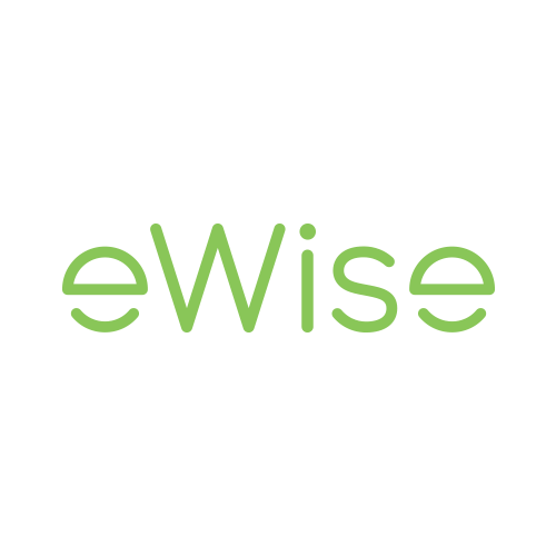 Dean Young, eWise