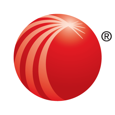 LexisNexis, Thomas Brown and Chris Correia