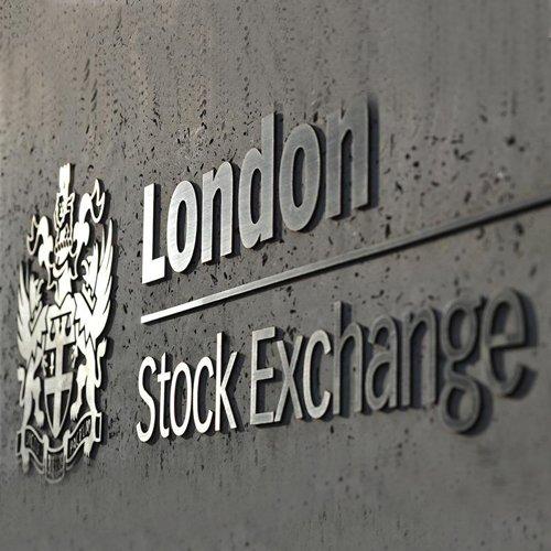 London Stock Exchange Group, Serge Harry